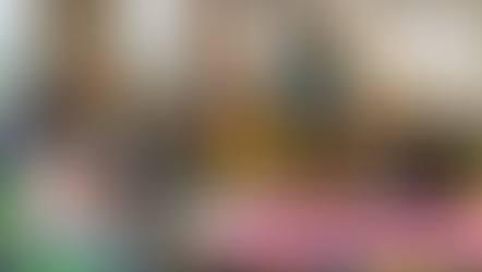 Personal Development Workshops for Teens