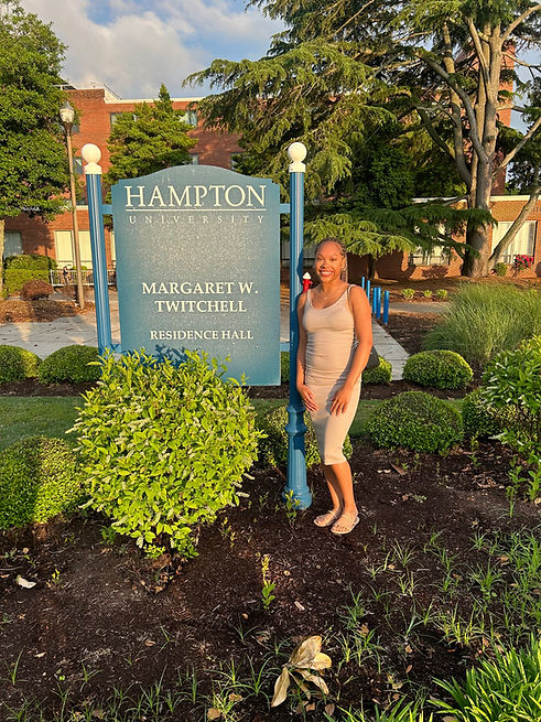 Aamiyah at Hampton.jpg