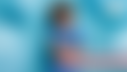 Mental fitness for teens showing emotional strength, resilience, and mental health development in teenagers