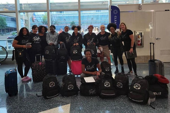St Louis Airport Pic.jpeg