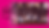Home Page Header - PDI.png