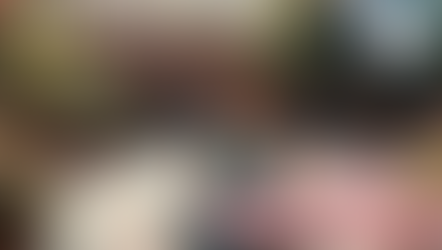 mental fitness for teens building resilience and leadership skills