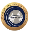 APOSTILLE TRAINING