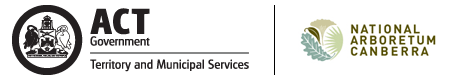 Territory & Municipal Services Directorate (in conjunction with Shared Services Procurement Directorate) ACT Government