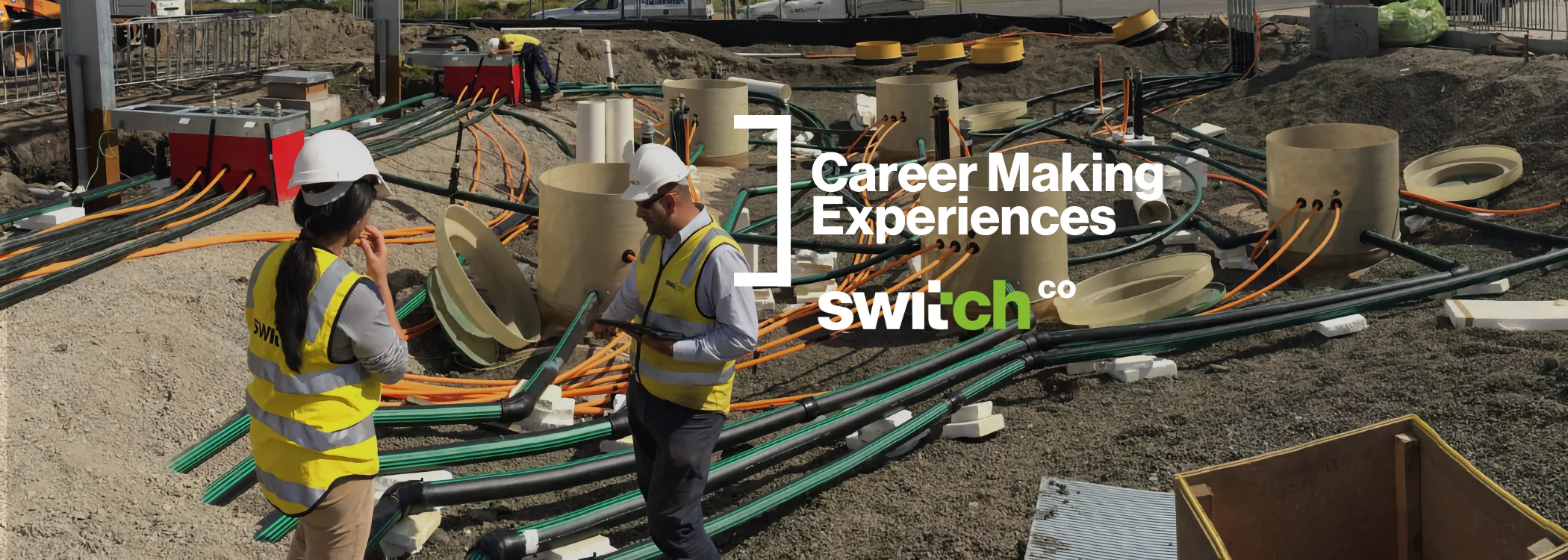 SwitchCo Seek Banner- wix v3 2_0.5x.webp