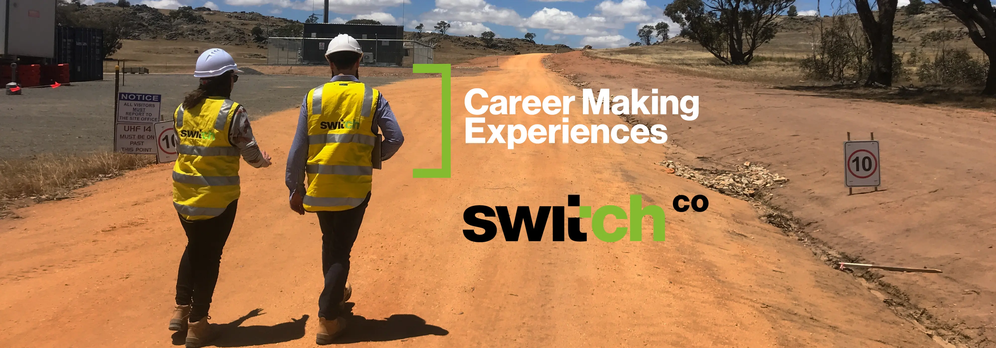SwitchCoWebBannerJob.webp