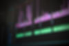 editing-gee85e731c_1920.jpg