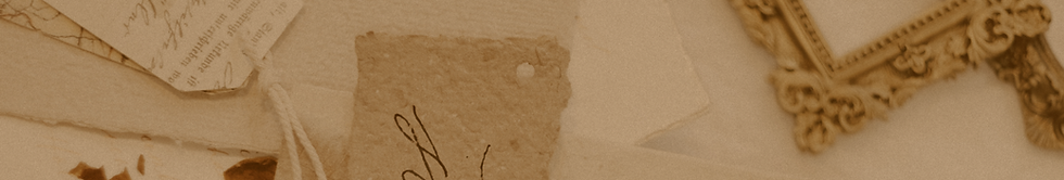 Background packages.png