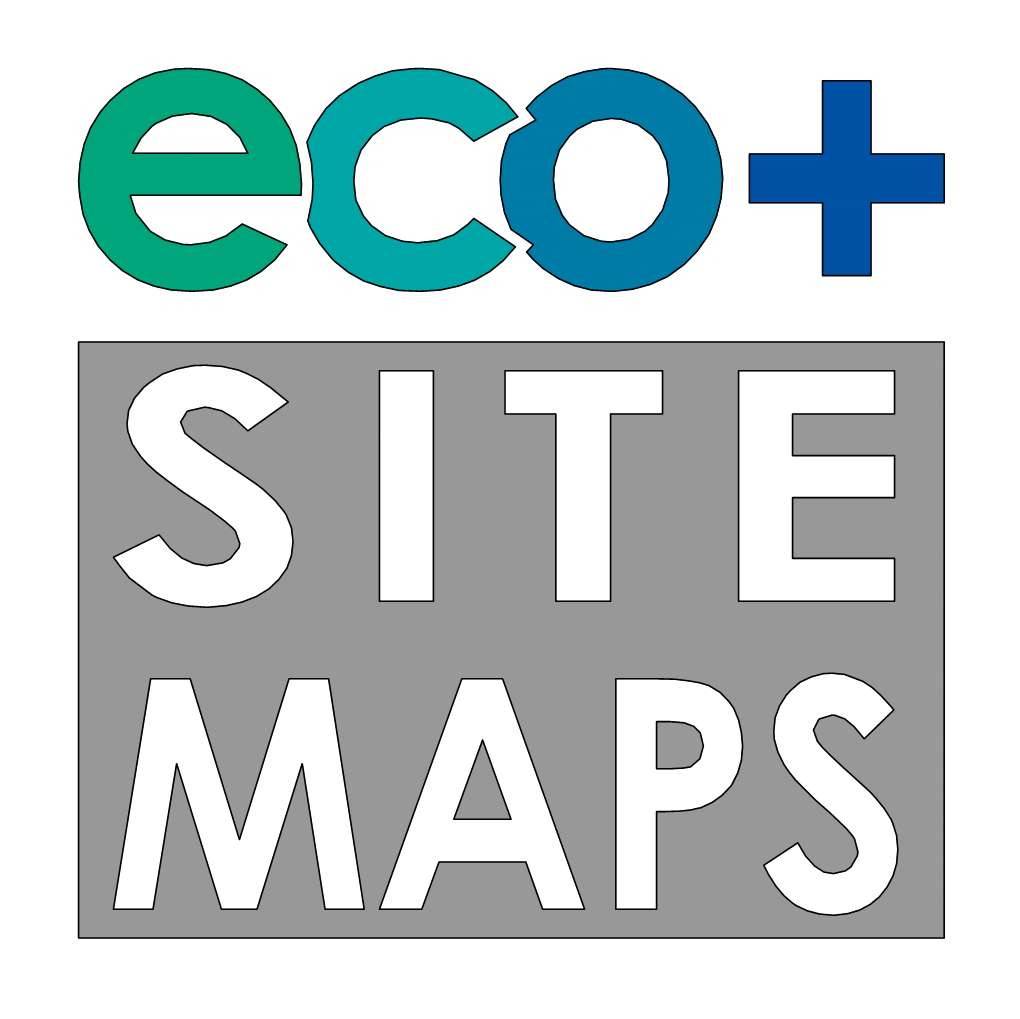 Writer: mapsecosite