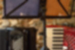 acordions.jpeg