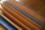 IMG_3920.jpeg
