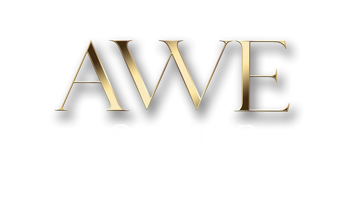 AWE logo for website.png