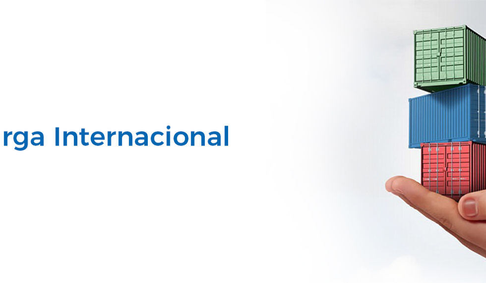 segurto de carga internaiconal.jpg