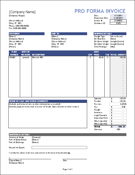 proforma-invoice.gif