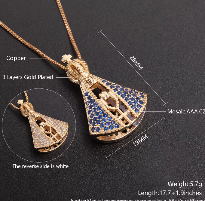 Thumbnail: Divine Grace Collection