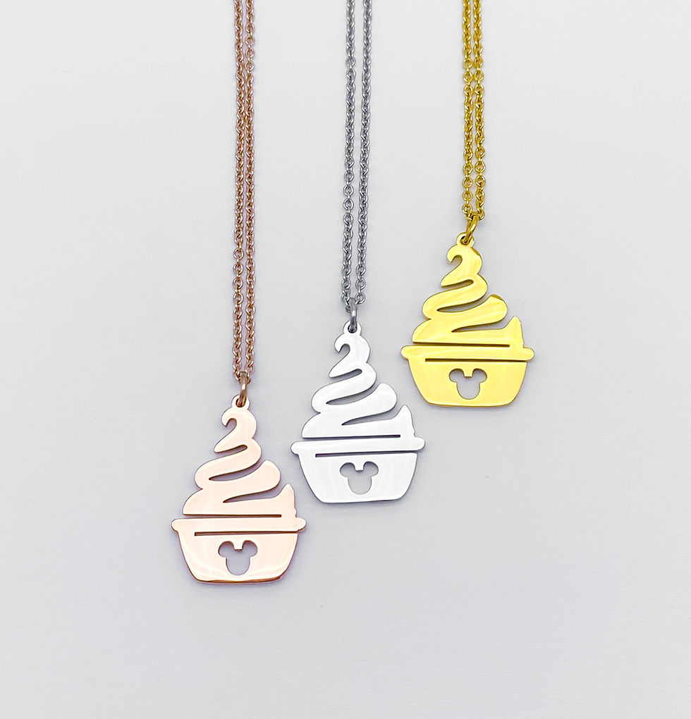 アクセサリー whip Necklace COOTIE 「Prime Whip Necklace」 SILVER925製 ネックレス
