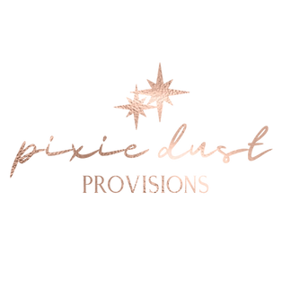 metallic logo png.png