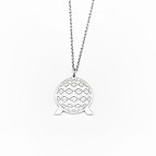 tomorrow sphere - silver.JPG