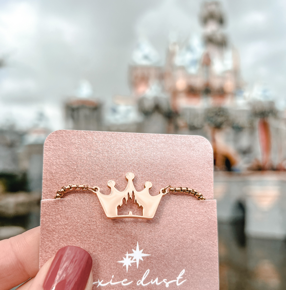 EVER AFTER BRACELET