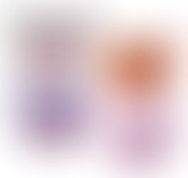 Disney Introduces Face Masks for Families