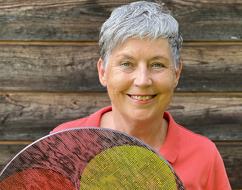 Ulrike_Umlauf-Orrom_Portrait.jpg