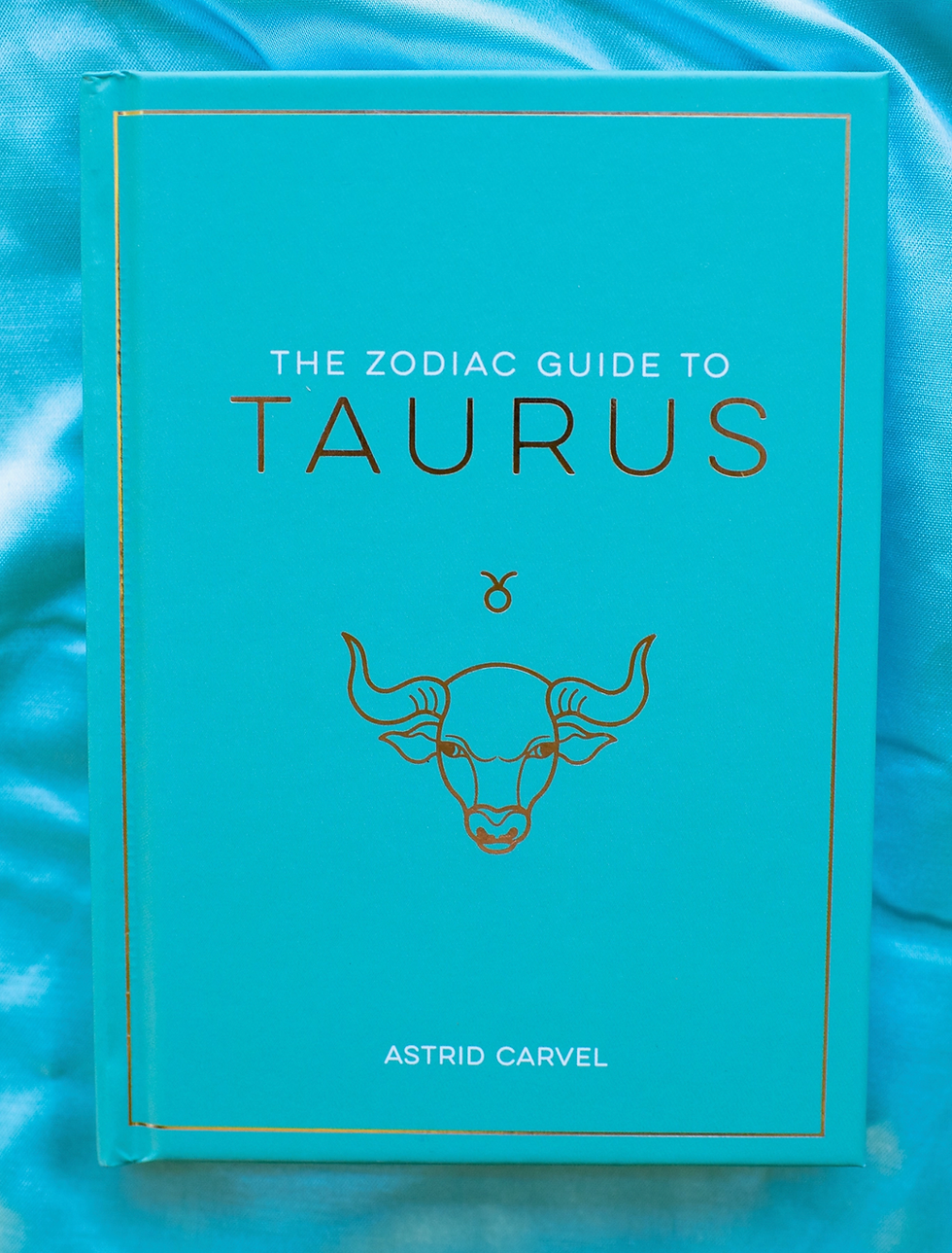 Thumbnail: Zodiac Guide Book