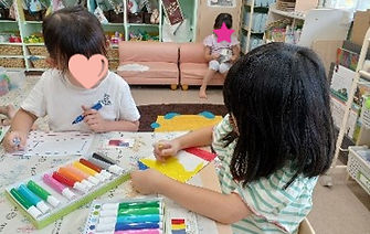 messageImage_1787893311783_edited.jpg
