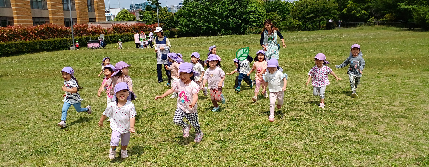 20260515_100716_edited.jpg