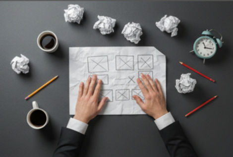 Firefly_Gemini Flash_こんな状態、ありませんか?__チェック