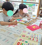 messageImage_1787893321326_edited.jpg