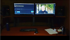 Editing 4