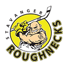 roughnecks-300x300.png