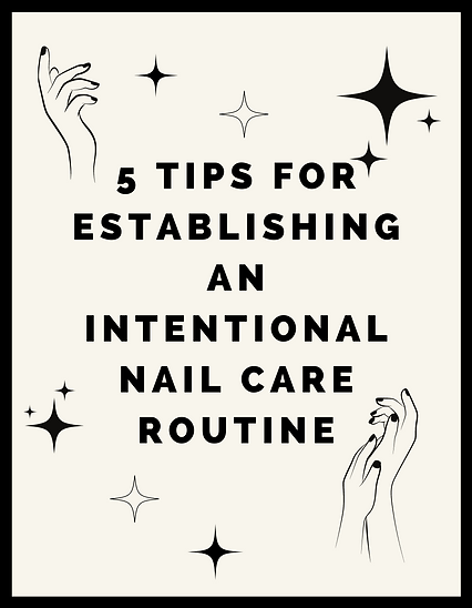 Copy of Copy of Nail routine (1).png