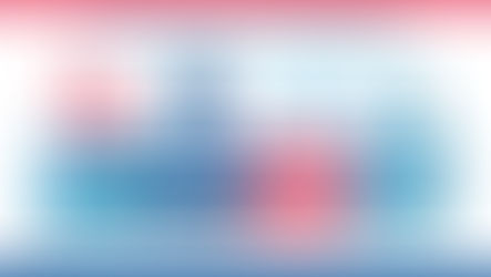 Las innovaciones en México en el siglo XXI