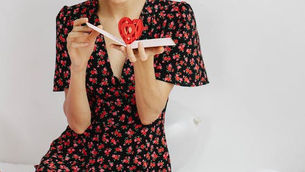 Tu relación en tiempos de innovación