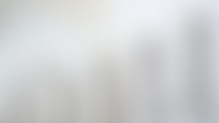 Fondos Soberanos y Financiamiento de la Innovación