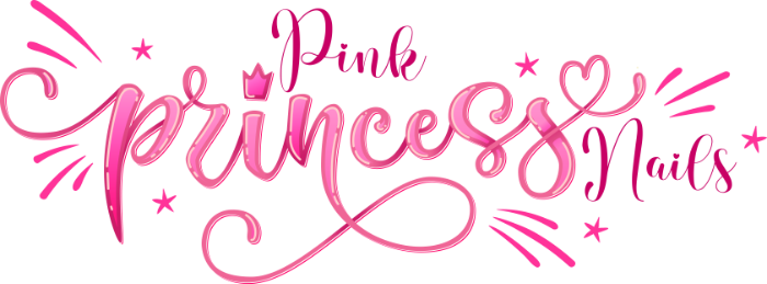 Gift Card | Kids Spa