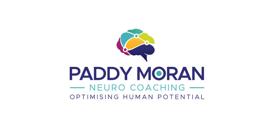 PaddyMoranLogo2%20(4)_edited.png