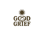 Good Grief Podcast Logo