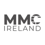 MMC Ireland Logo