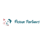 Rescue Partners Logo