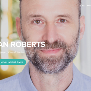 Dan Roberts Social Media Case Study