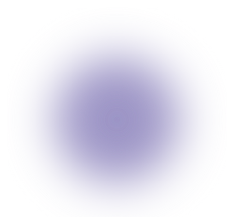 Kindly Social Purple Gradient