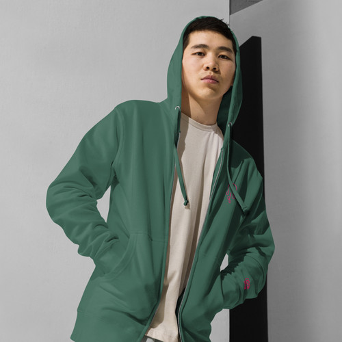 narcissism ジェミン zip up hoodie set フーディー JAEMIN (NCT DREAM) - [NARCISSISM] 1st PHOTO EXIHIBITION
