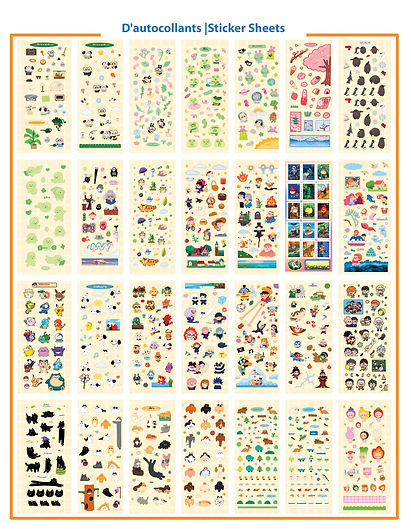 catalogue_noprice3.jpg