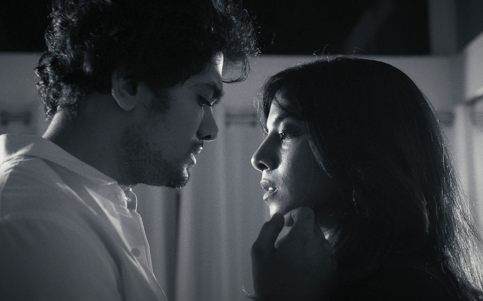 Poster-Image-9.jpg