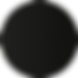 07381056-C145-407E-8326-91726E081E28.PNG