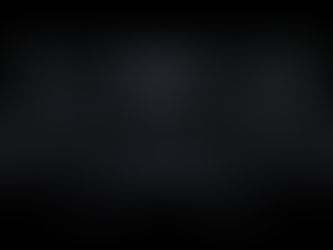 Sneak peek of Gemini Lights brand new Titan