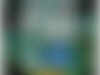 FoD Thursdays timed runs