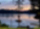 f2024ac6-97ae-48d4-bab9-10206a8d4e75.jpg